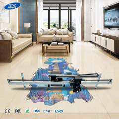 Wall＆Floor printer TXC-WFP-UV207