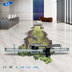 Wall＆Floor printer TXC-WFP-UV207