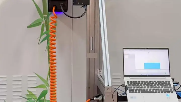 Wall Printer Manufacturer