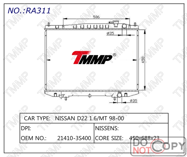 nissan-d22-1-6-mt-98-00-21410-3s400