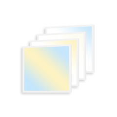 DC24V 3060 (295*595MM) CCT LED Panel Light