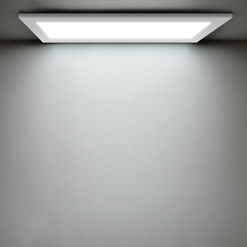DC24V 30120 (295*1195MM) CCT LED Panel Light