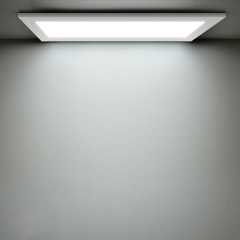 DC24V 3060 (295*595MM) CCT LED Panel Light