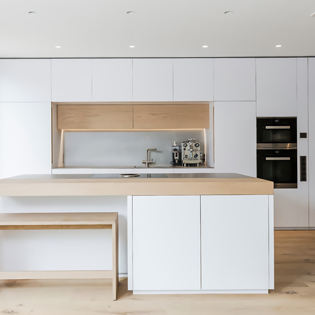 Corner Kitchen Cabinets Oak Kitchen Cabinet