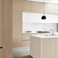 Dark Kitchen Cabinets Corner Cabinets