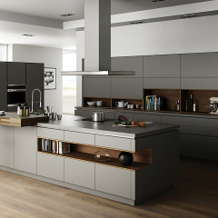Free Standing Kitchen Bar Cabinets