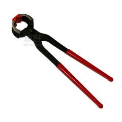 Hoof Trimming Plier