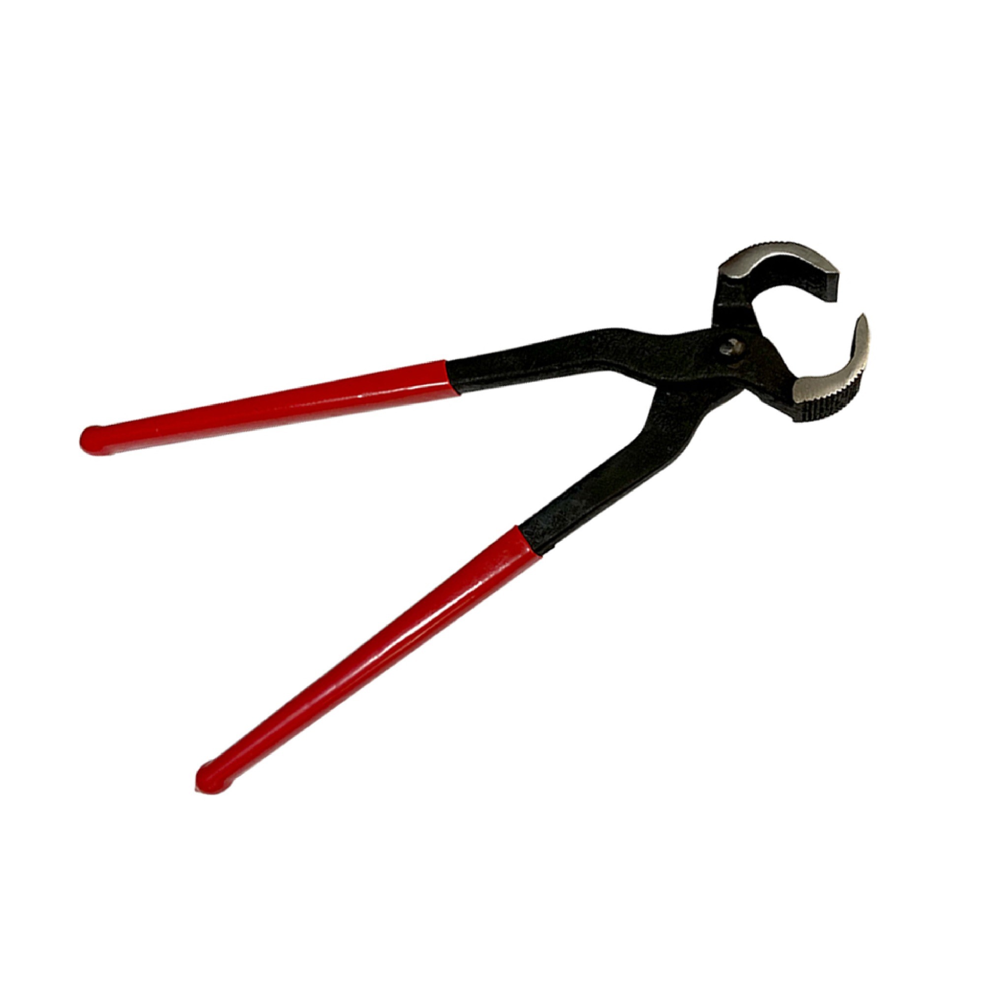Hoof Trimming Plier