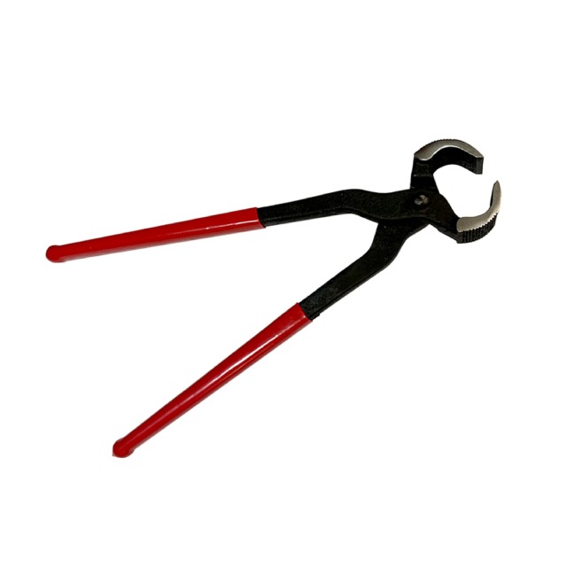 Hoof Trimming Plier