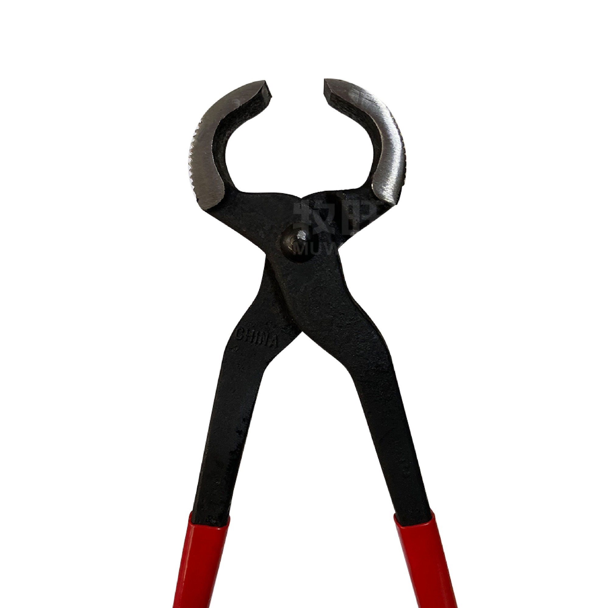 Hoof Trimming Plier
