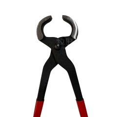 Hoof Trimming Plier