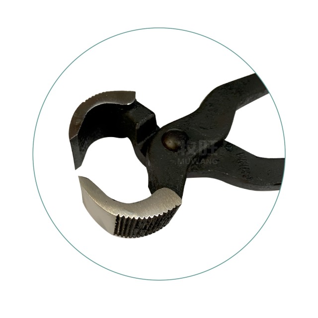Hoof Trimming Plier