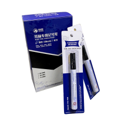 Ear marker pen