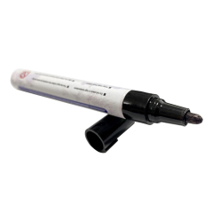 Ear marker pen