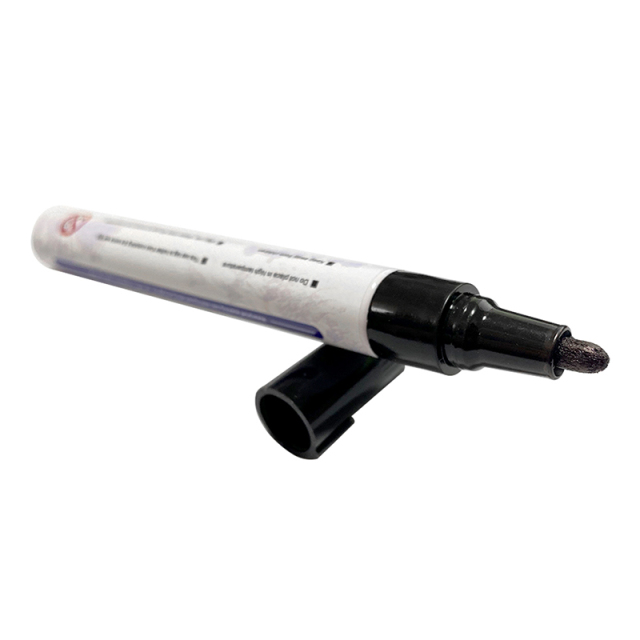 Ear marker pen