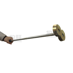 Nitrogen Marking Number Machine