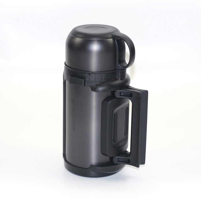 Frozen semen thawing cup