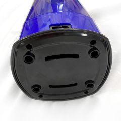 Constant temperature frozen semen thawing cup