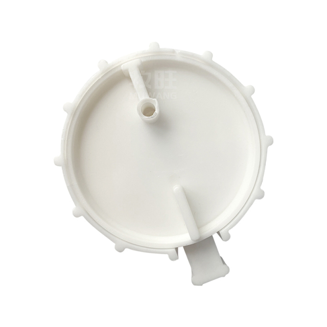 Artificial insemination sheaths cutter