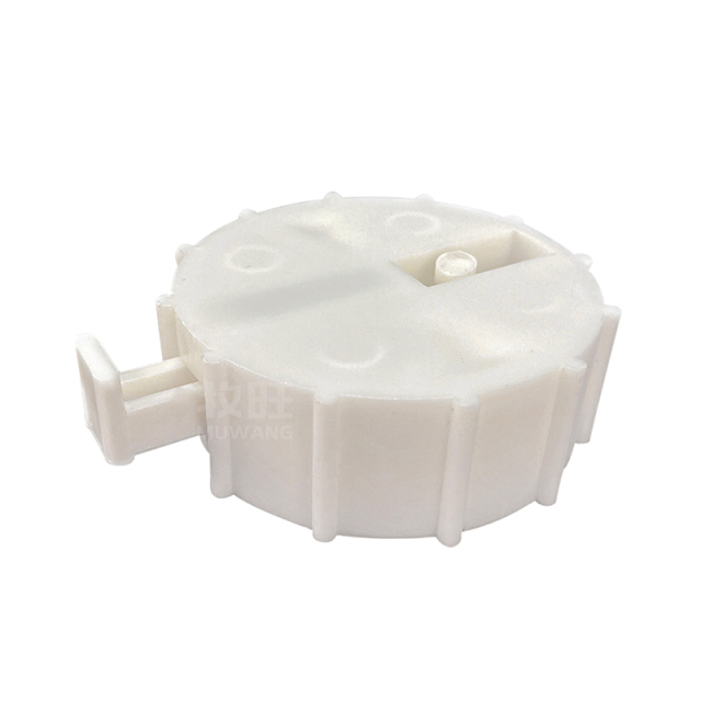 Artificial insemination sheaths cutter