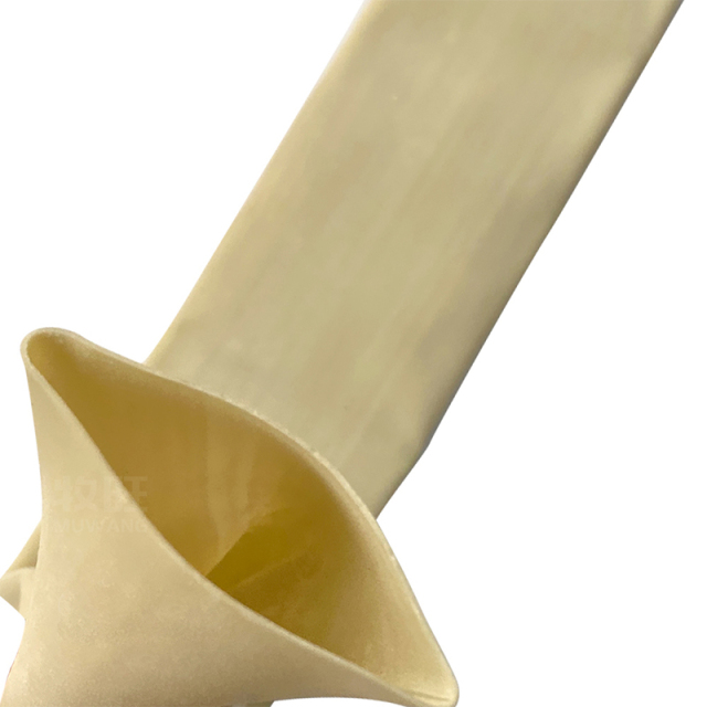 Artificial vagina for bovine