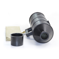 Artificial vagina for horse