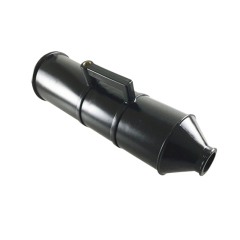 Artificial vagina for horse