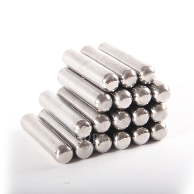 Cow stomach magnet 01