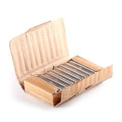 Cow stomach magnet 01