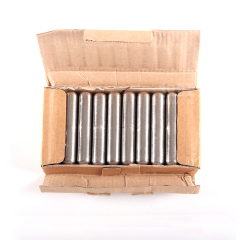 Cow stomach magnet 01