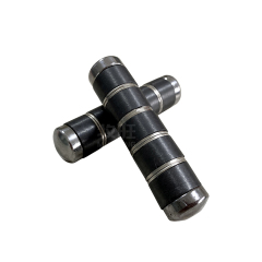 Cow stomach magnet 02