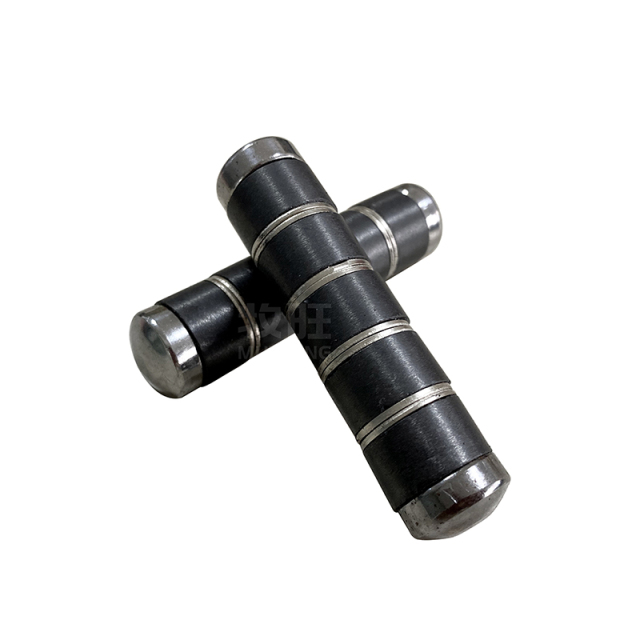 Cow stomach magnet 02