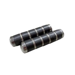 Cow stomach magnet 02