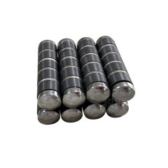 Cow stomach magnet 02