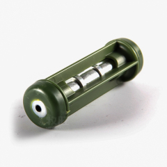 Cow stomach magnet 03