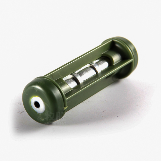 Cow stomach magnet 03