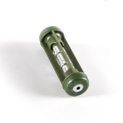 Cow stomach magnet 03