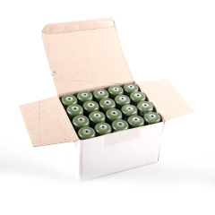 Cow stomach magnet 03