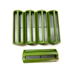 Cow stomach magnet 04