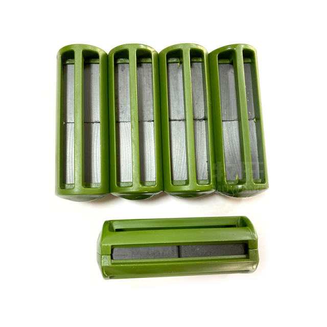 Cow stomach magnet 04