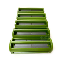 Cow stomach magnet 04