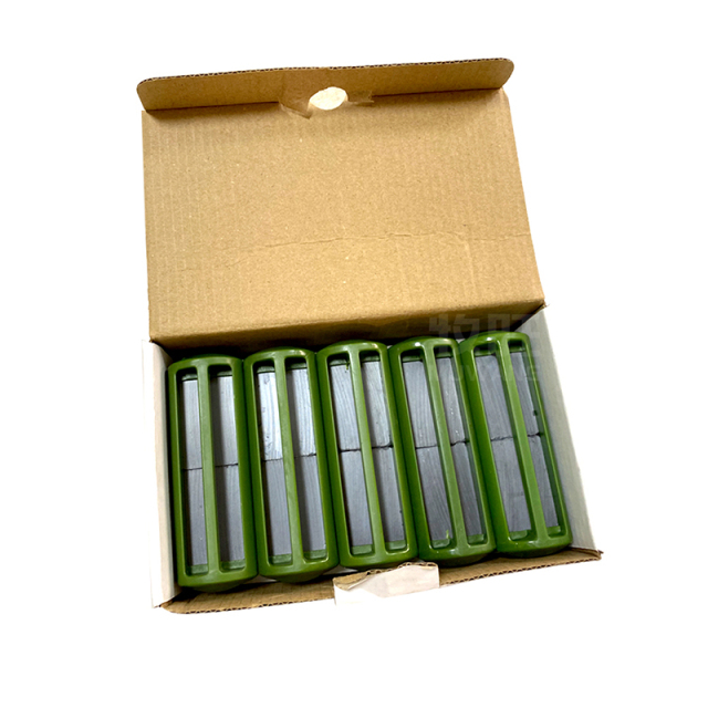 Cow stomach magnet 04