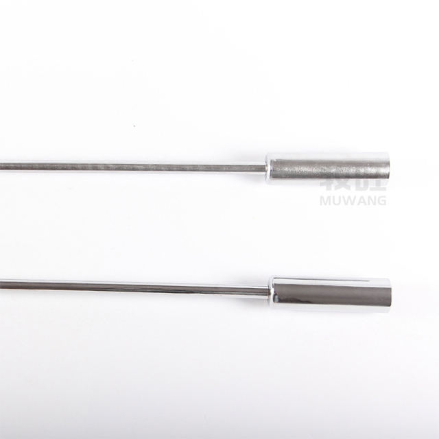 Cow magnet balling gun