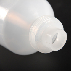 0.5L Milk feeding bottle