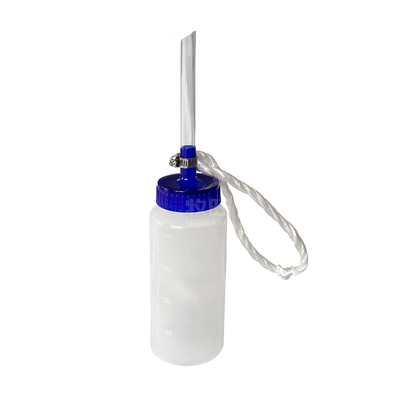 0.5L Calf stomach tube