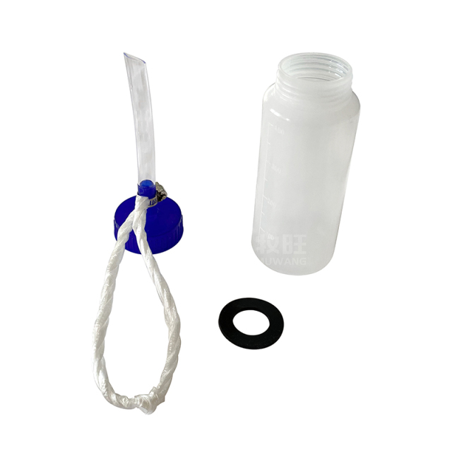 0.5L Calf stomach tube
