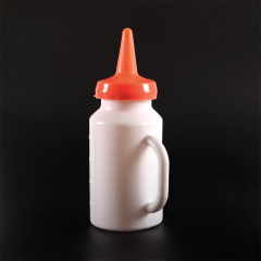 1.6L Milk feeding bottle