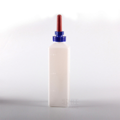 3L Milk feeding bottle