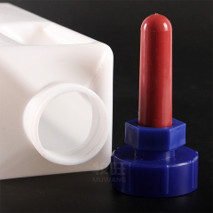 3L Milk feeding bottle