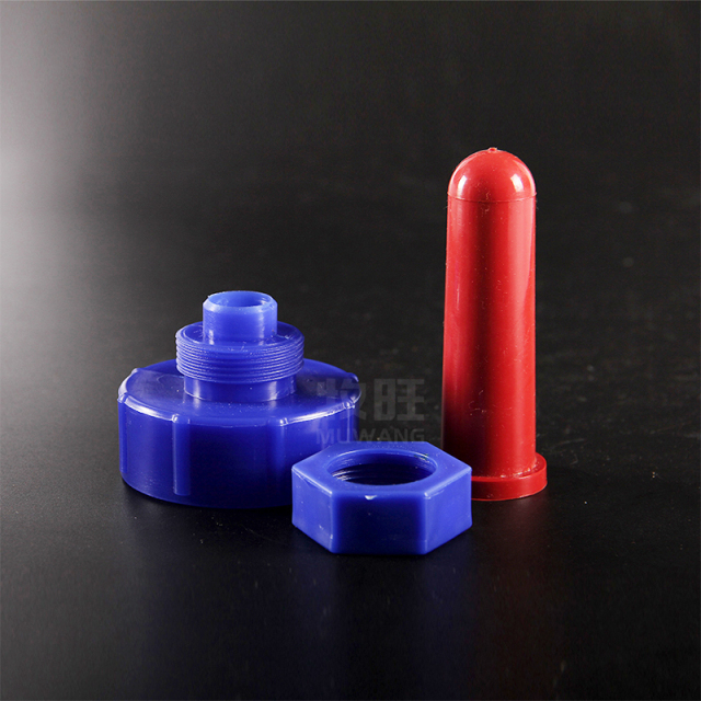 3L Milk feeding bottle